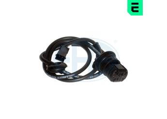 Abs Sensörü Arka Sağ veya Sol ERA 560254A  131420 1314-20 4B0927807 4B0 927 807