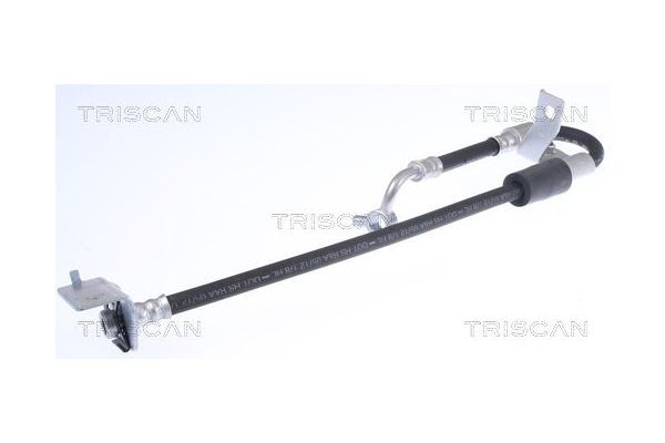 Fren Hortumu Ön Sol Hyundai Veloster (FS)(06.2011->)  MOBIS 587313X000