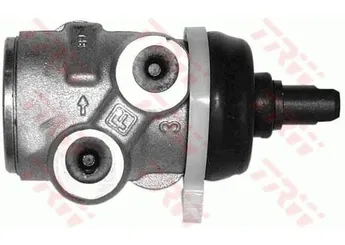 Fren Limitör  TRW GPV1079  791456 7607381 7711039