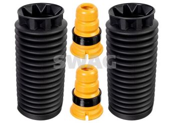 Amortisör Körüğü Ön Sağ veya Sol SWAG 33 10 3007  9678782580S1 9678782580 96 787 825 80 96 787 825 80 S1 9807659680 98 076 596 80 9807659680S1 98 076 596 80 S1