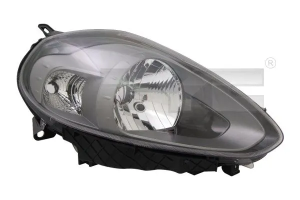 Far Sağ TYC 20-12261-15-2