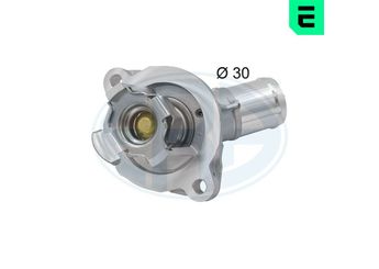 Termostat  ERA 350405  1338491 12656949 12 656 949 528074526 52 807 4526 13 38 491