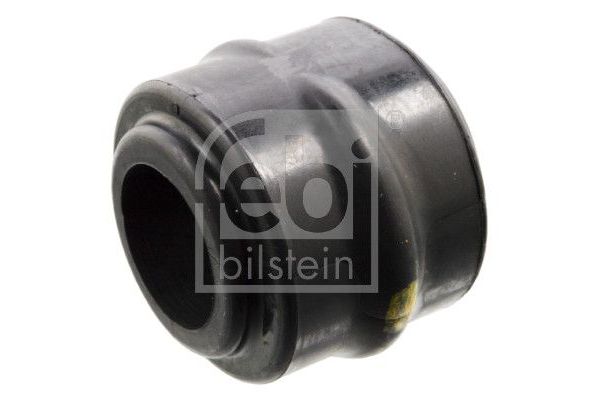 Viraj Demir Lastiği Ön Chrysler 300C (LE/LX)(2004->)  FEBI BILSTEIN 102270