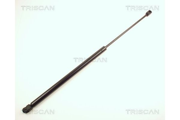 Bagaj Amortisörü Sağ veya Sol Opel Astra F 4 Kapı (1991->)  MAGNETI MARELLI 359005100651