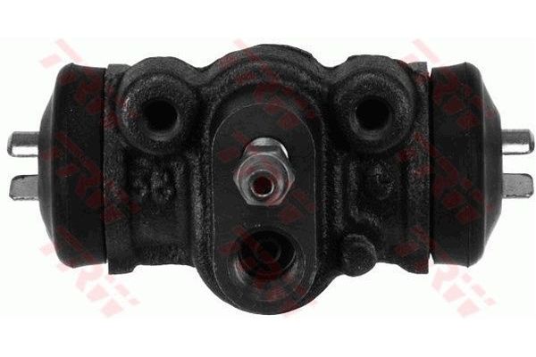 Fren Silindiri Arka Sağ veya Sol Mazda 323 C/F/P/S Sedan (BA)(01.1997->)  TRW BWD318