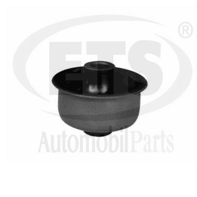 Salıncak Burcu Arka Alt Sağ veya Sol Ford Fiesta 3/5 Kapı/Courier (1989->)  ETS 06.SB.591