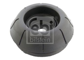 Amortisör Tabla Takozu Ön Sağ veya Sol FEBI BILSTEIN 106723  96549921
