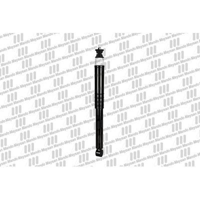 Amortisör Arka Sağ veya Sol MAYSAN MANDO PN7310316