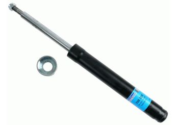 Amortisör Ön Sağ veya Sol SACHS 100 229  171412031D 171412032D 171 412 031 D 171 412 032 D 171412031B 171 412 031 B 171412031J 171 412 031 J 171412032B 171 412 032 B 175412031E 175 412 031 E 175412032E 175 412 032 E