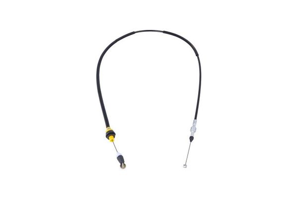 Gaz Teli  CAVO 6003 606