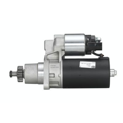 Marş Dinamosu  HELLA 8EA 011 611-361