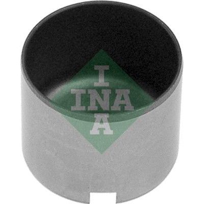 Supap Tapet  INA 421 0041 10