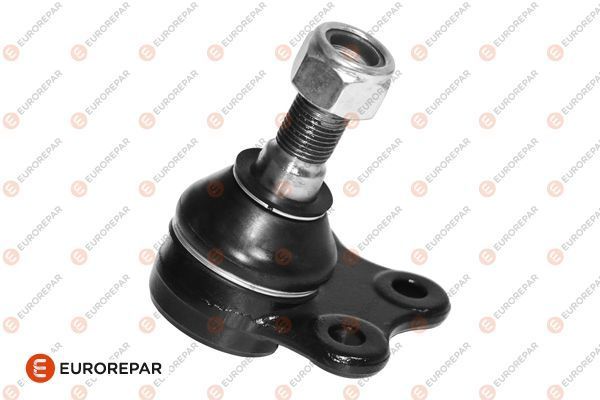 Rotil Alt Sağ veya Sol Renault Espace IV (JK0)(01.2002->)  EUROREPAR 1634889180