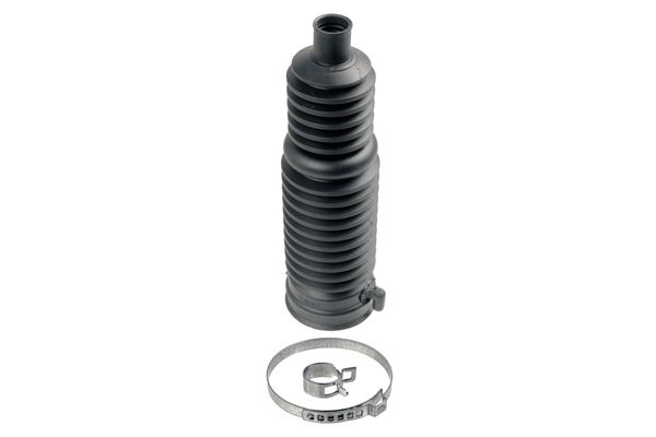 Direksiyon Körüğü Sağ veya Sol Ford Maverick (TM1)(01.2001->)  TRW JBE349