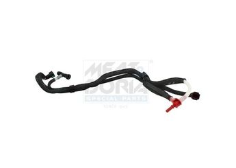 Yakıt Borusu  REGUS RG-FH-47001  8200685633