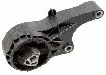 Motor Takozu Ön KRAFTVOLL 10010271  684216 13248600 6 84 216