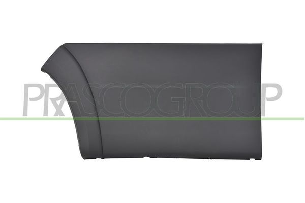 Çamurluk Bandı Arka Sol CM 12189