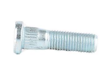 Bijon Saplaması  BSG 30-230-019  1359311 1 359 311 1473166 1 473 166 1481984 1 481 984 1629657 1 629 657 1637224 1 637 224 6041137 6 041 137 6168108 6 168 108 6586309 6 586 309 6789185 6 789 185 1535305 85GB1107AA 85GB1107BB W700678S300 W700678S301 W700678S439 W700678S442