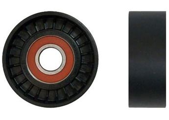 Vantilatör Kayış Gergi Rulmanı  ATF G030  3G903315A 03G 903 315 A