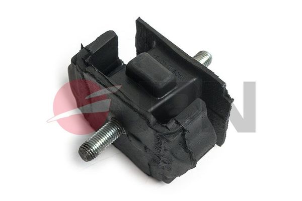 Şanzıman Takozu Sağ KRAFTVOLL 10011210