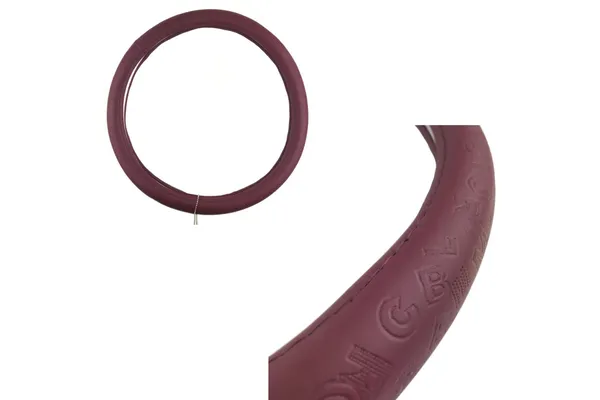 Direksiyon Kılıfı  SPACE A17042-B