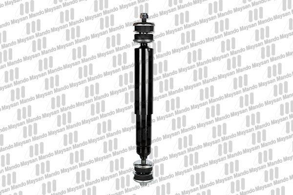 Amortisör Ön Sağ veya Sol MAYSAN MANDO N6550505