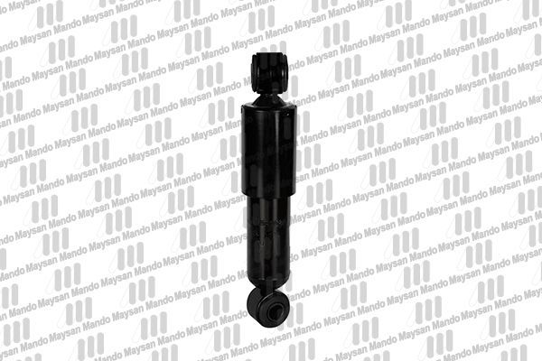 Amortisör Ön Sağ veya Sol MAYSAN MANDO Z6200009