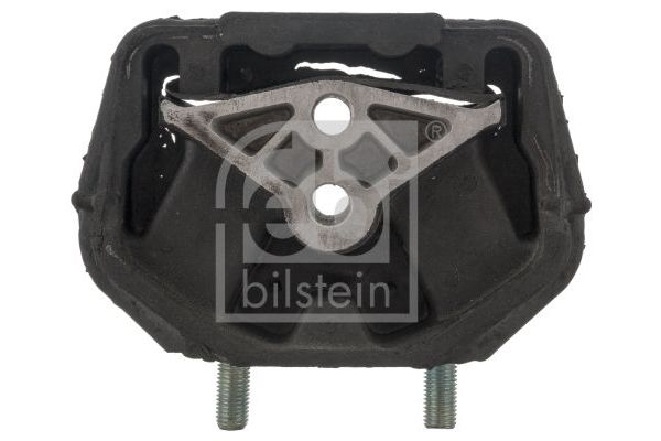 Motor Takozu Arka Opel Vectra A (1988->)  FEBI BILSTEIN 02032