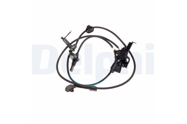 Abs Sensörü Ön Sağ Toyota Verso-S (NLP1/NSP1)(2010->)  DELPHI SS21279-12B1