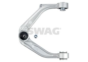 Salıncak Ön Üst Sol SWAG 74 93 4287  50704947 50707481 51787623 71746512 51787337 51817623 51828661