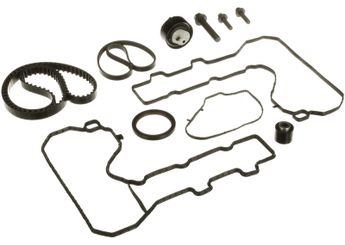 Triger Kayış Seti  PSA ORJINAL 93188136  1654515880 1623231680 16 232 316 80 1654512780 16 545 127 80 1654516080 16 545 160 80 16086842 1608684280 16108724 1610872480 3556088 3645945 39175850 1654511680 SU00101053 SU001-01053 SU001B3889 SU001-B3889