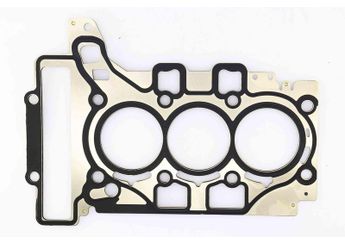 Silindir Kapak Contası  CORTECO 83403231  9804617380 3639918