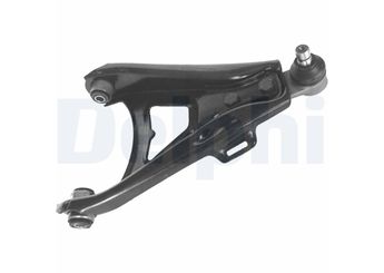 Salıncak Ön Alt Sağ DELPHI TC738  7700783450 6001538335 7700 783 450 7700677037 7700695674