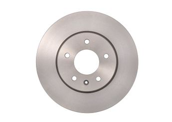 Fren Disk Ayna Ön Sağ ve Sol RECOVER 5376  986479267 20955857 20 955 857 25804049 25 804 049 96625948 96 625 948 4808848 48 08 848