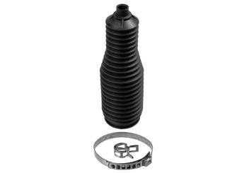 Direksiyon Körüğü Sağ veya Sol LEMFÖRDER 35374 01  77364254 1376348080 13 763 480 80 1610976280 16 109 762 80 406686 4066 86