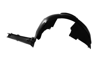 Çamurluk Davlumbazı Ön Sağ EUROBUMP BMW1546007  51718268346 51718244996