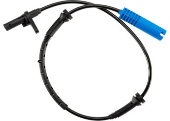 Abs Sensörü Ön Sağ veya Sol KRAFTVOLL 05090721  34526764858 6764858