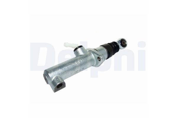 Debriyaj Merkezi Üst Lancia Kappa S.Wagon (1996->)  DELPHI LM80243