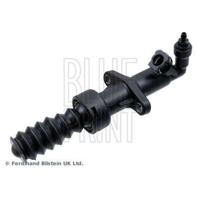 Debriyaj Merkezi Alt Peugeot 206 SW (08.2002->)  BLUE PRINT ADK83605