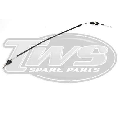 Gaz Teli  WENDERPARTS BA35411154625