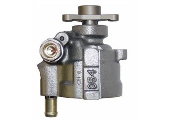 Direksiyon Pompası  FROW 210.1211.001  7700840105 491100219R 49 11 002 19R 491102505R 49 11 025 05R 491106289R 49 11 062 89R 491106408R 49 11 064 08R 491108049R 49 11 080 49R 491108814R 49 11 088 14R 7700431283 77 00 431 283 8200711391 82 00 711 391 8200888505 82 00 888 505 8200888510 82 00 888 510 491100522R 49 11 005 22R 6001546109 60 01 546 109 6001546641 60 01 546 641 6001547641 60 01 547 641 7700431286 77 00 431 286 77 00 840 105 8200711377 82 00 711 377