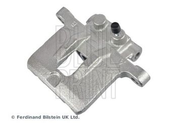 Fren Kaliper Arka Sağ BLUE PRINT ADBP450140  4605A478 5191268AA 05191268AA