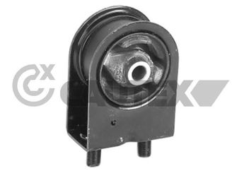Motor Takozu Ön GROS 21129  B25D39050C B25D-39-050C