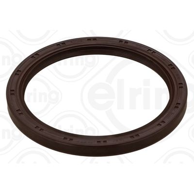 Krank Keçesi Arka Ford Ranger (ES)(2009->)  ELRING 845.060