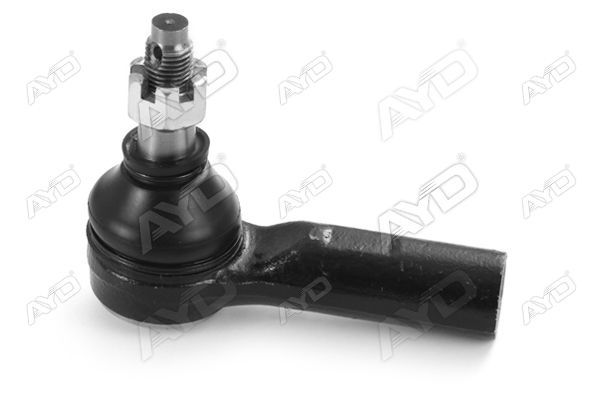 Rot Başı Sağ veya Sol AYD 08416