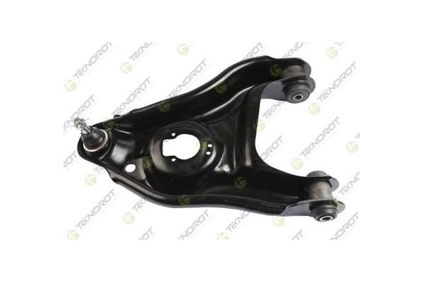 Salıncak Rotilli Ön Alt Sol TEKNOROT FO-1289