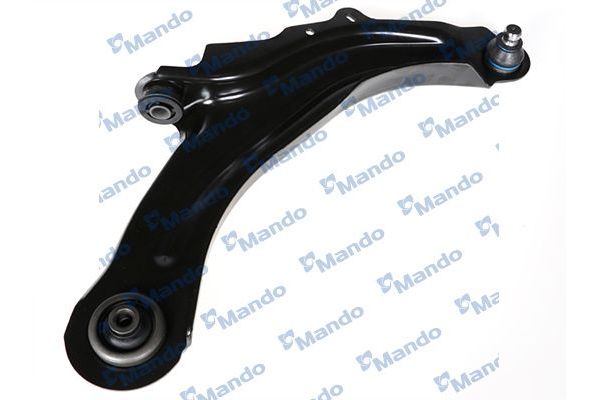 Salıncak Ön Alt Sağ MANDO MSC015384