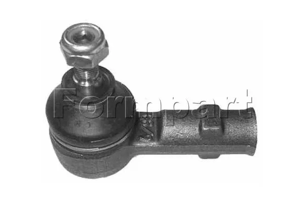 Rot Başı Sağ veya Sol FORMPART 1502024