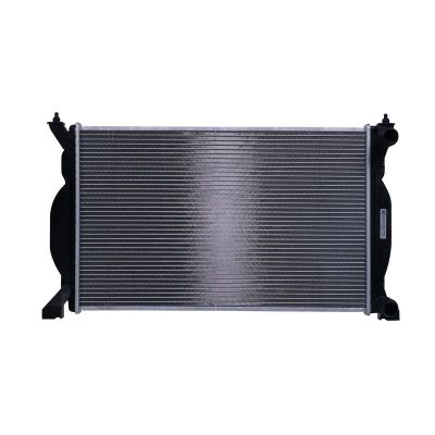 Su Radyatörü  MADE IN TAIWAN 1314-4811