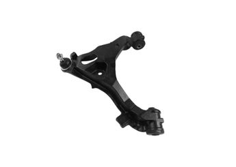 Salıncak Ön Alt Sol RIW FO6120  6L3Z3079B